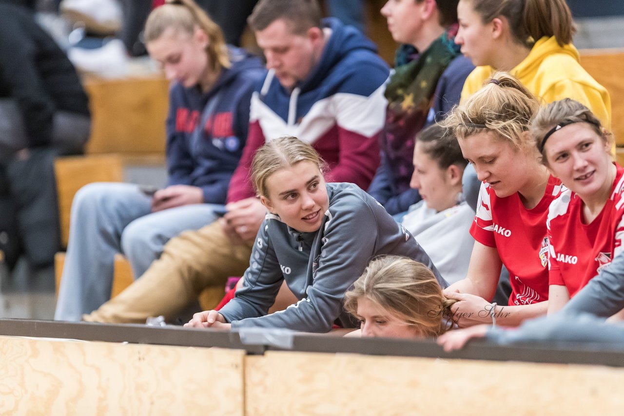 Bild 142 - Wahlstedter Wintercup